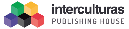Interculturas Publishing House Logo